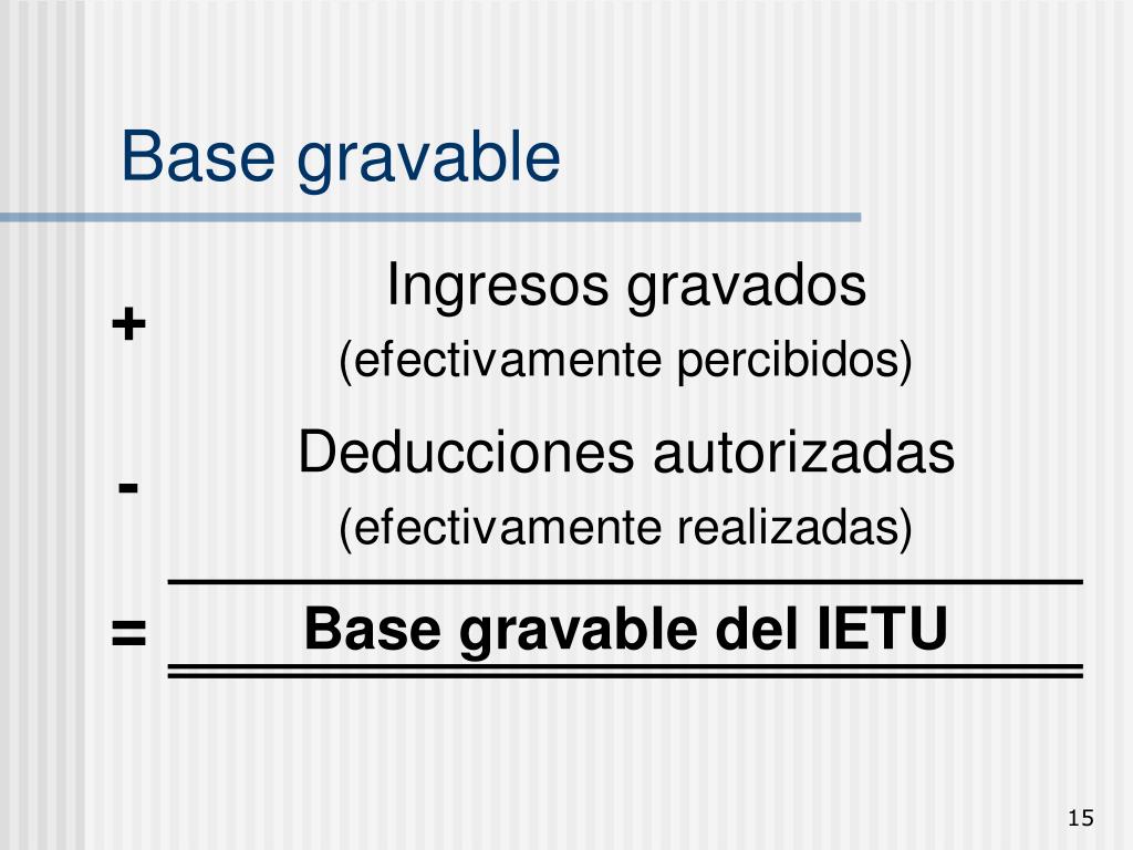 PPT Enero 17, 2008. PowerPoint Presentation, free download ID4165664