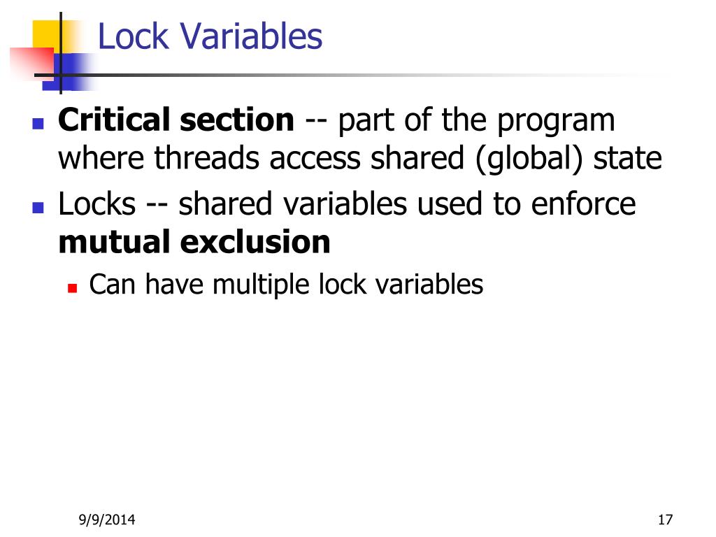 PPT Operating Systems Design (CS 423) PowerPoint Presentation, free