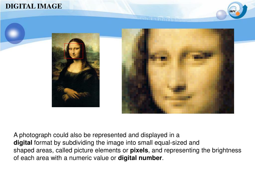 PPT Remote Sensing Data Collection PowerPoint Presentation, free download ID4167104