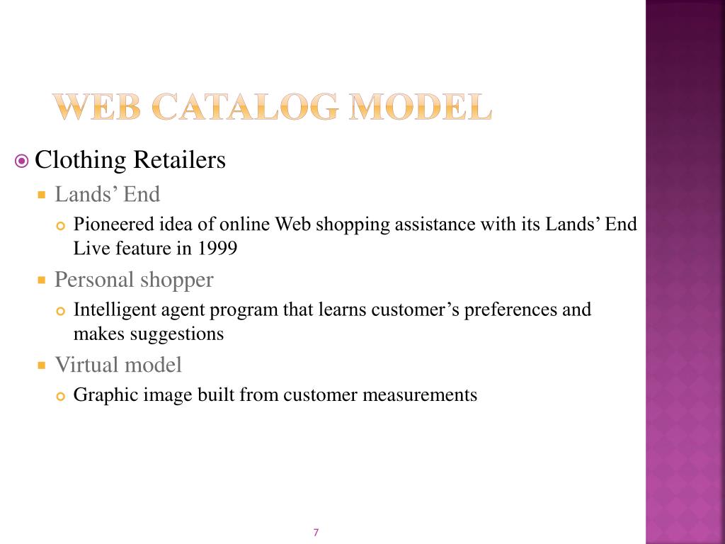 PPT Revenue Models for selling on  PowerPoint Presentation, free