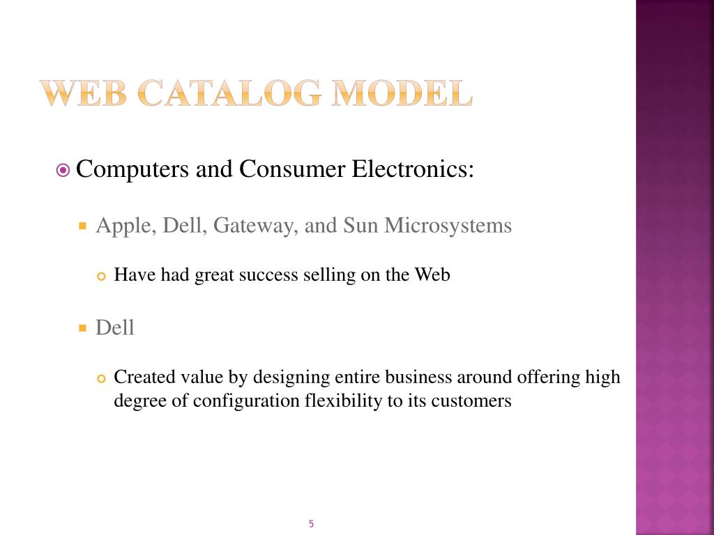 PPT Revenue Models for selling on  PowerPoint Presentation, free