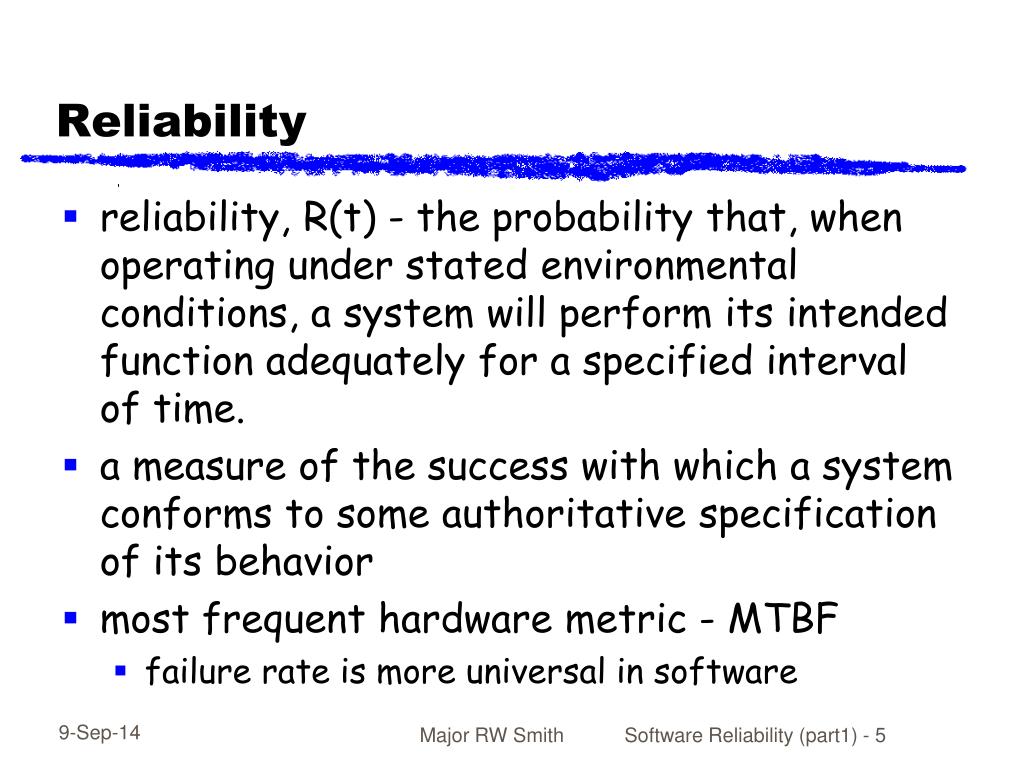 PPT EE551 RealTime Operating Systems PowerPoint Presentation, free