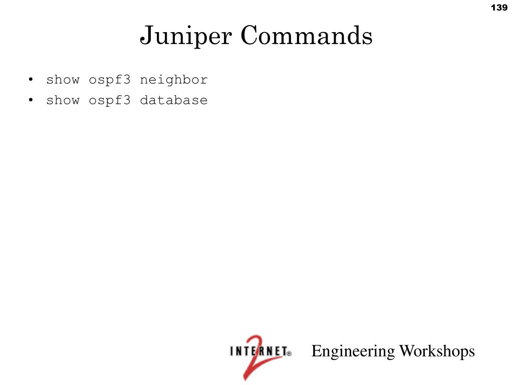 PPT Router Configuration PowerPoint Presentation, free download ID