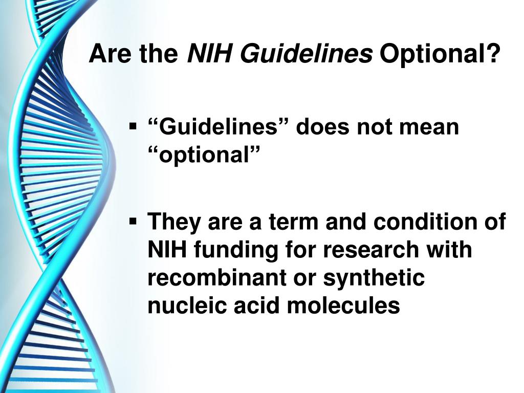 Asthma Management Guidelines: Focused Updates 2020
