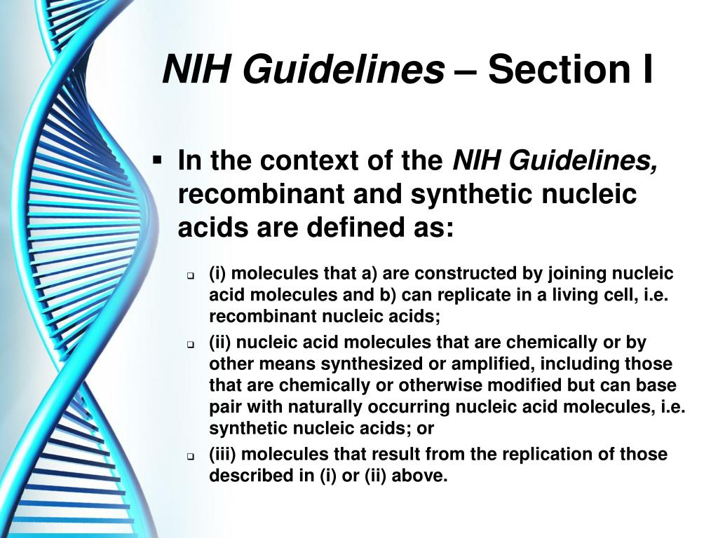 What's New COVID-19 Treatment Guidelines