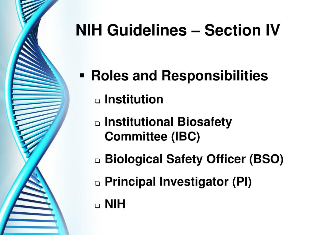 FY 2023 Funding and Operating Guidelines NHLBI, NIH