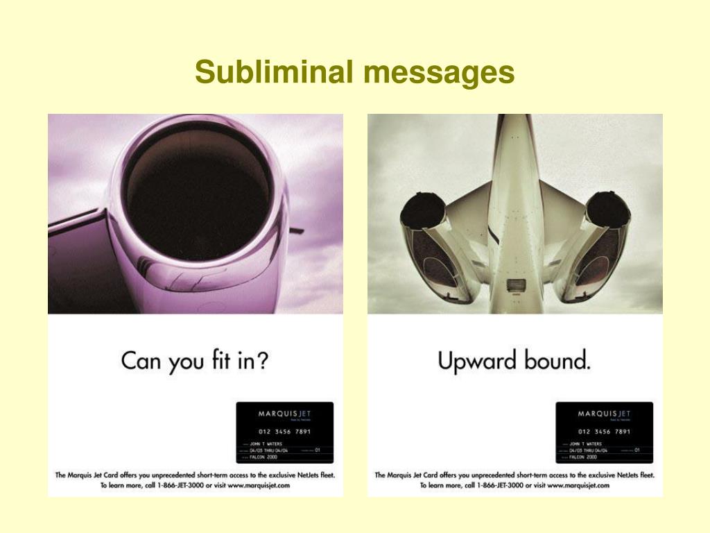 PPT Moral Issues Advertising Campaign PowerPoint Presentation, free
