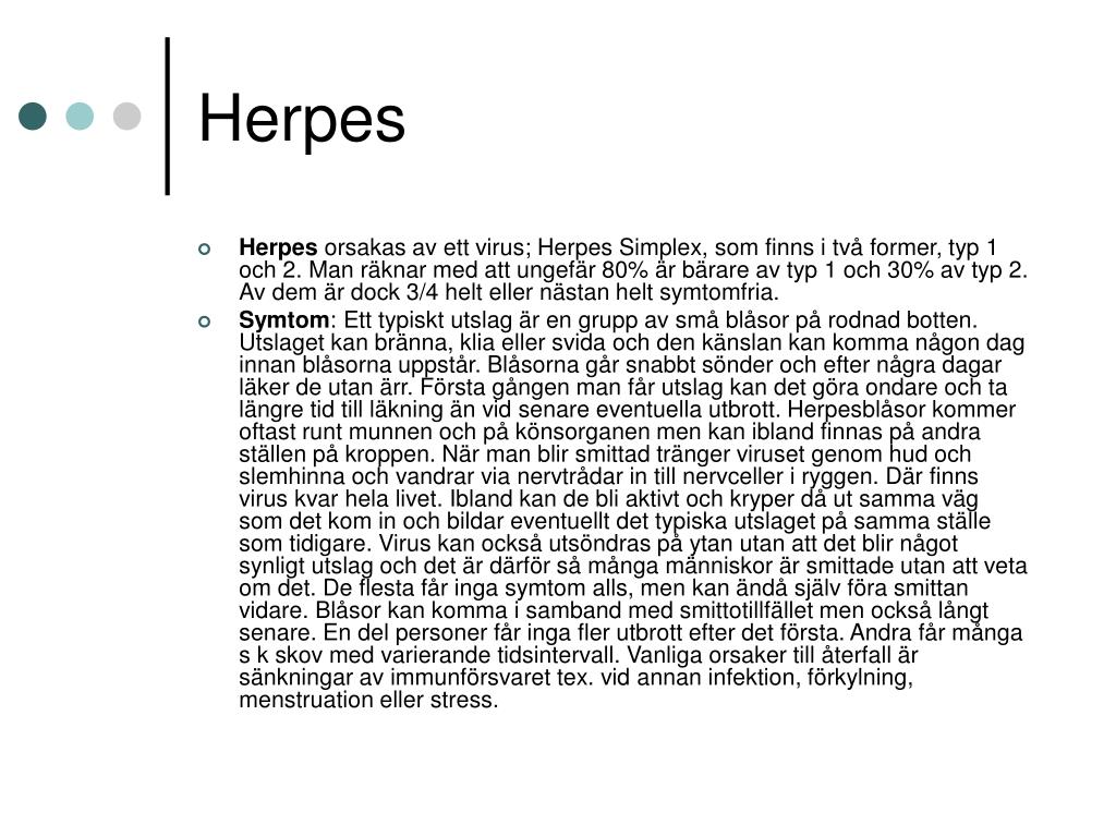 PPT Pubertet PowerPoint Presentation, free download ID4173402