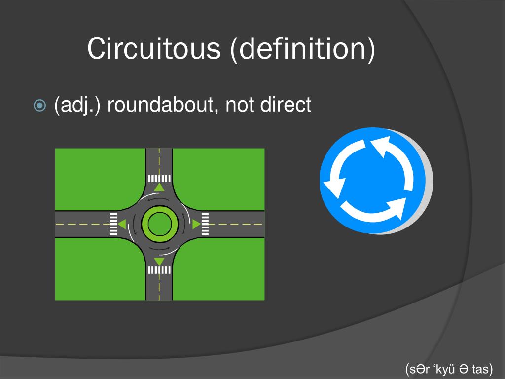 PPT Vocabulary Unit 3 British Literature PowerPoint Presentation