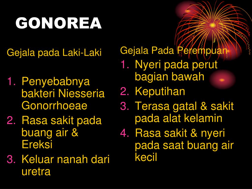 PPT SISTEM REPRODUKSI PERKEMBANGBIAKAN MANUSIA PowerPoint