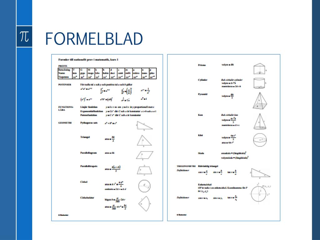 PPT KAP 4 GEOMETRI PowerPoint Presentation, free download ID4174962