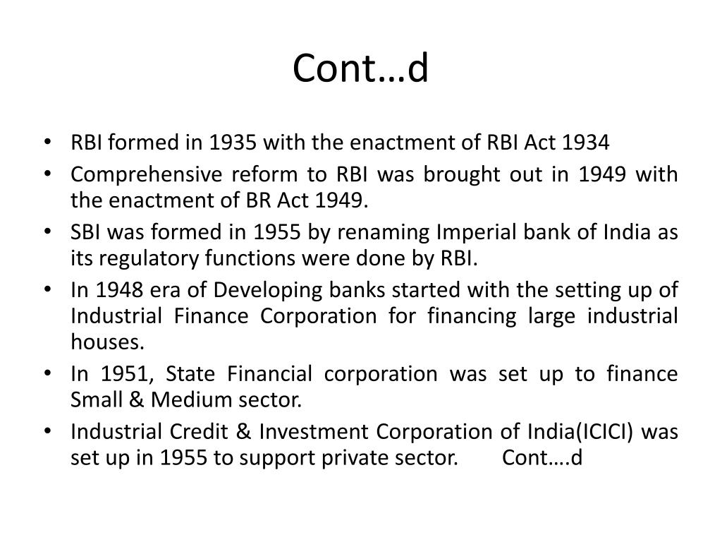 PPT MERCHANT & INVESTMENT BANKING PowerPoint Presentation, free