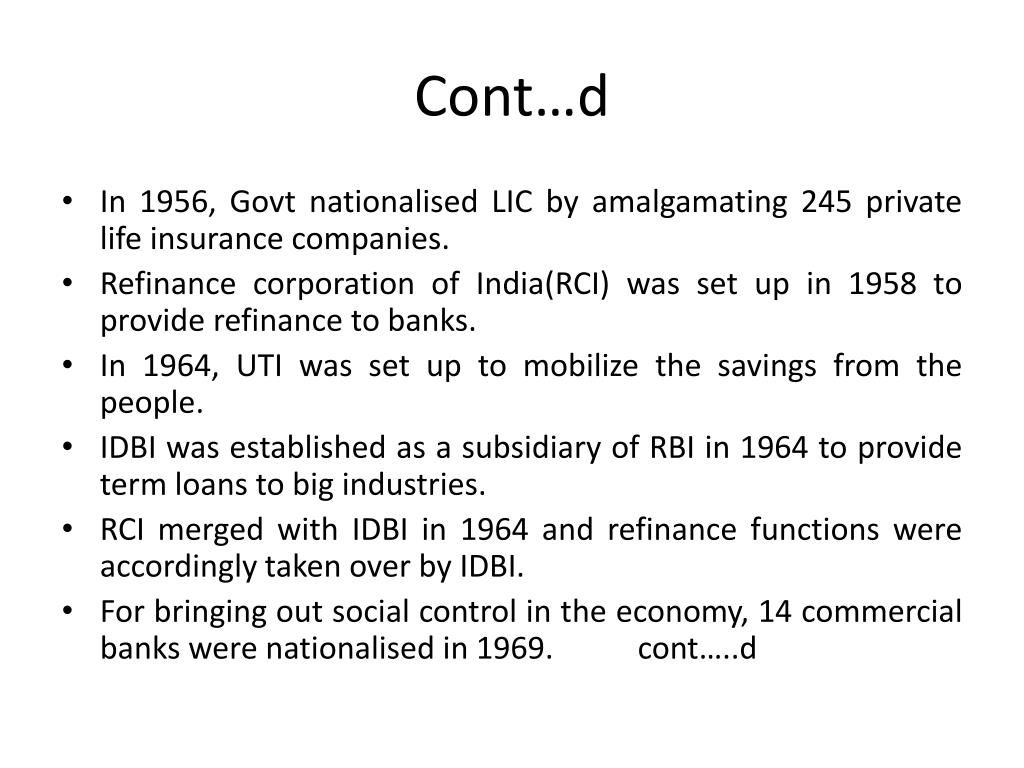 PPT MERCHANT & INVESTMENT BANKING PowerPoint Presentation, free