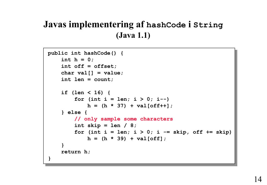 PPT Hashing PowerPoint Presentation, free download ID4175598