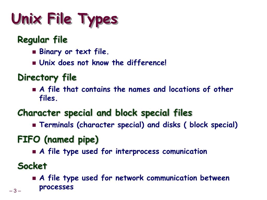 PPT SystemLevel I/O PowerPoint Presentation, free download ID4176166
