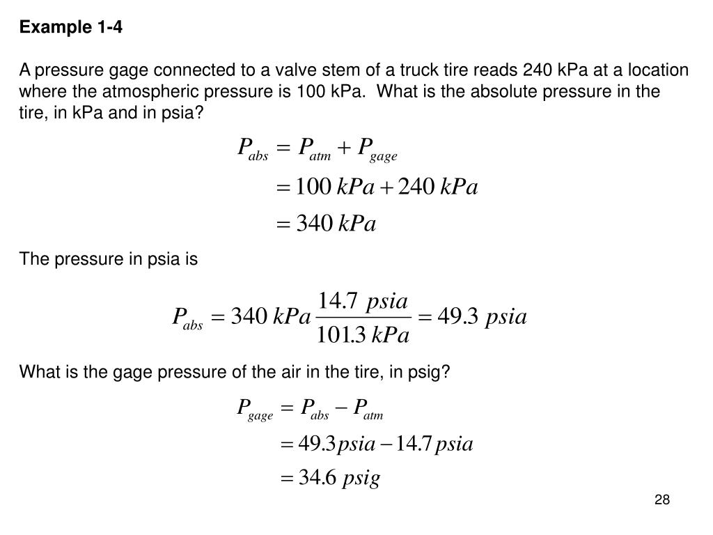 PPT Nomenclature PowerPoint Presentation, free download ID4176322