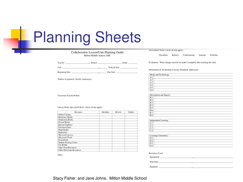 PPT Data Collection PowerPoint Presentation, free download ID4176454