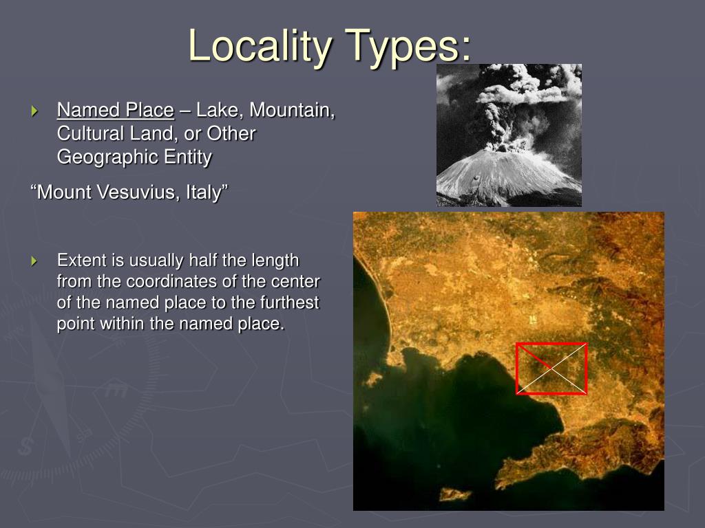 PPT Example with shaded urban area Davis, California PowerPoint