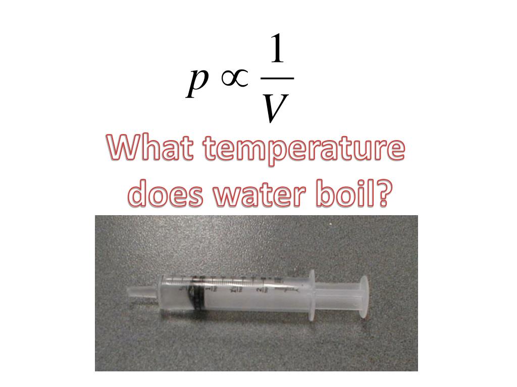 PPT 13. Matter very simple PowerPoint Presentation, free download