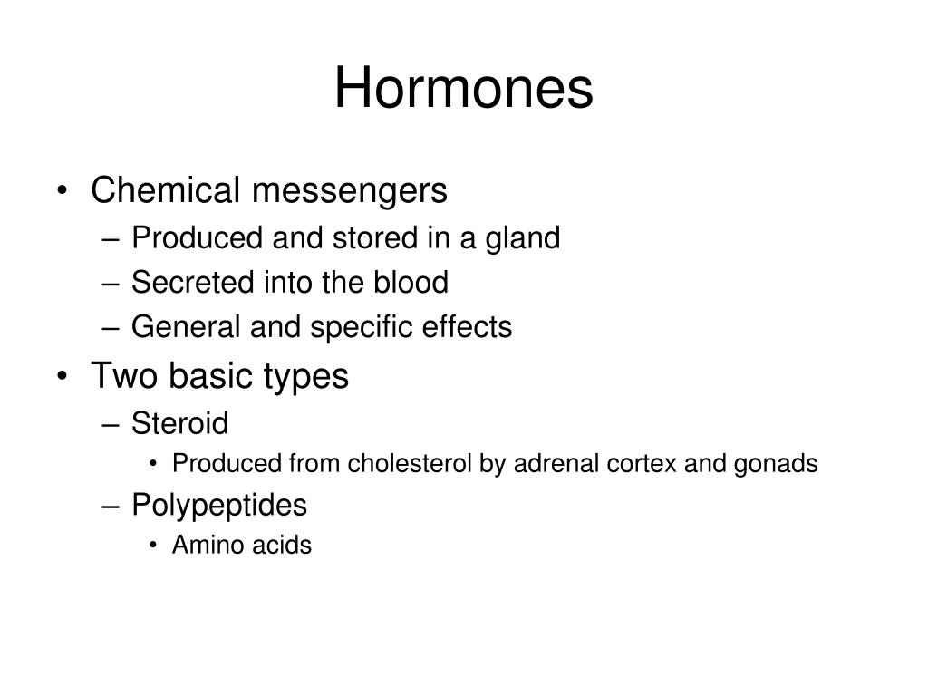 PPT Amino acid metabolism PowerPoint Presentation, free download ID