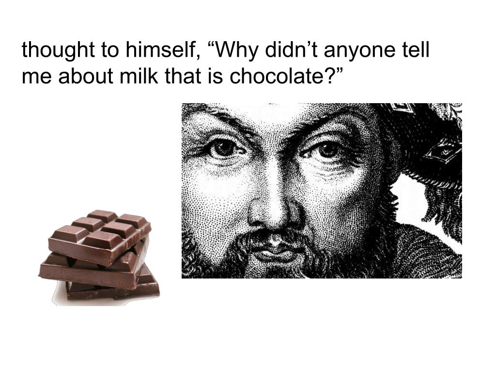 PPT The Story of King Henry PowerPoint Presentation, free download