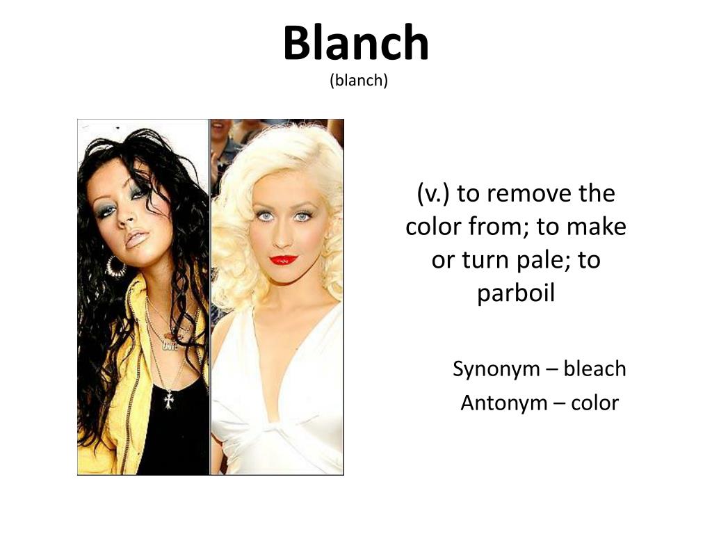 PPT Appreciable PowerPoint Presentation, free download ID4181843