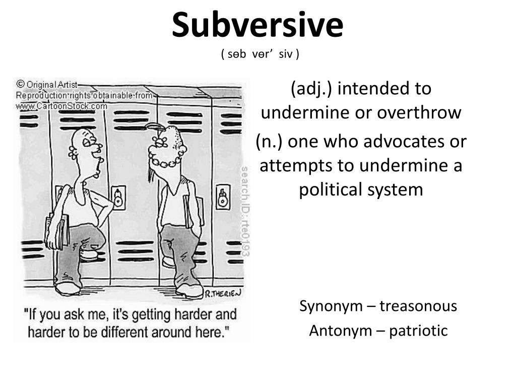 PPT Appreciable PowerPoint Presentation, free download ID4181843