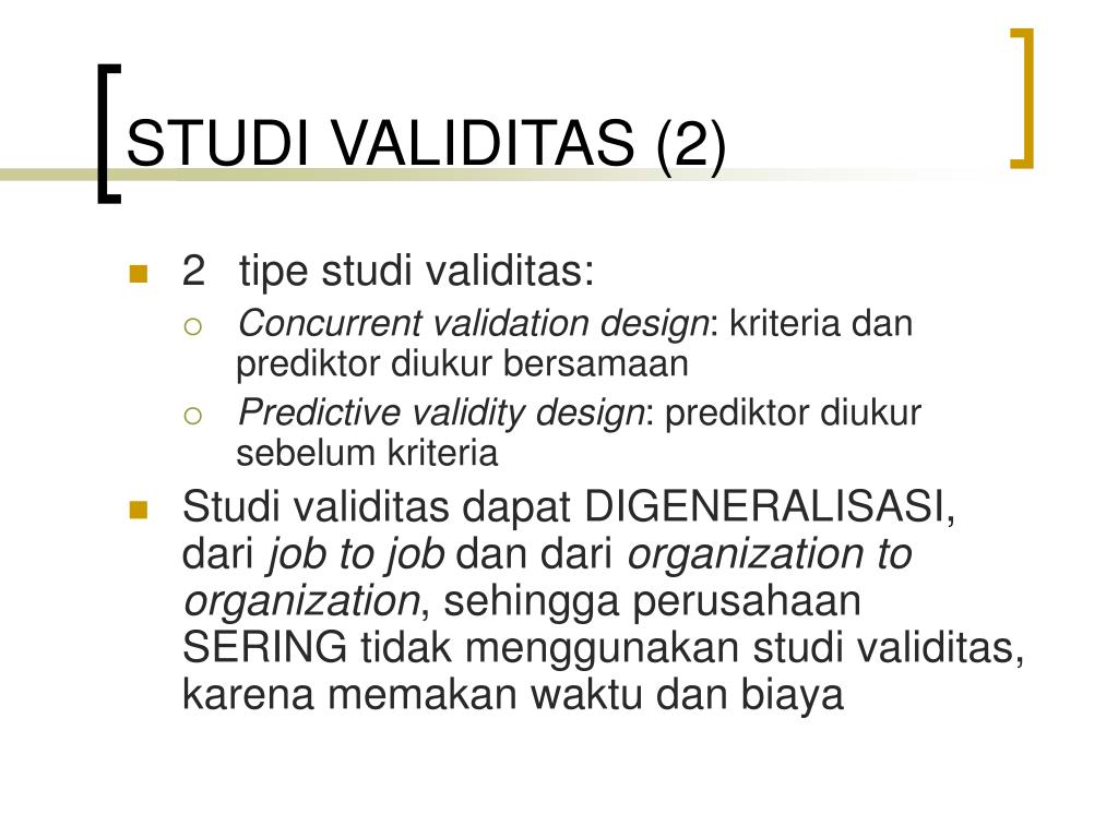 PPT SELEKSI KARYAWAN PowerPoint Presentation, free