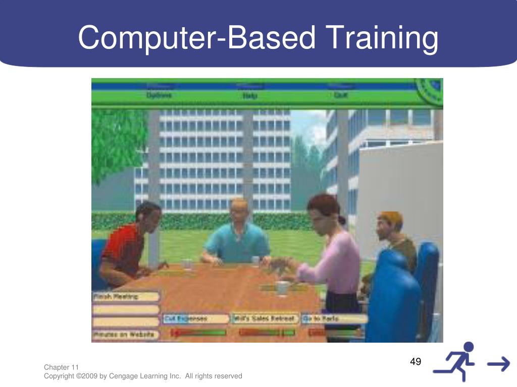 10 Free Training Software EdApp Microlearning