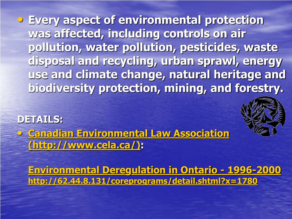 PPT Sewage and Organic Wastes PowerPoint Presentation, free download