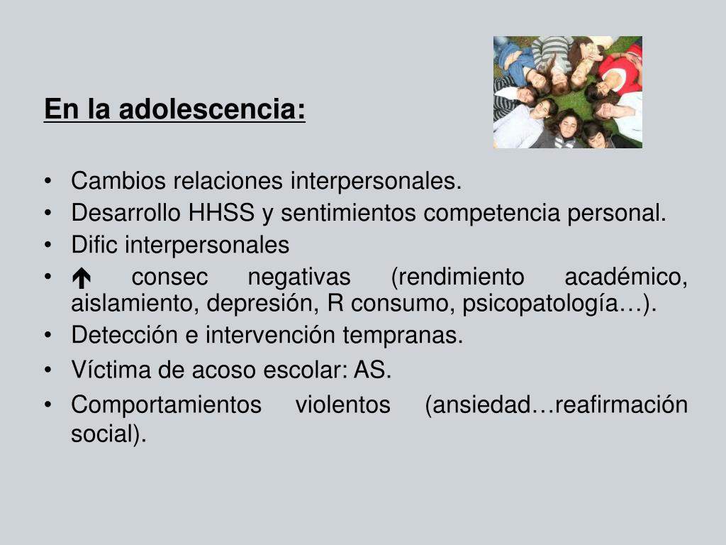 PPT PREVENCIÓN DE CONDUCTAS VIOLENTAS PowerPoint Presentation, free