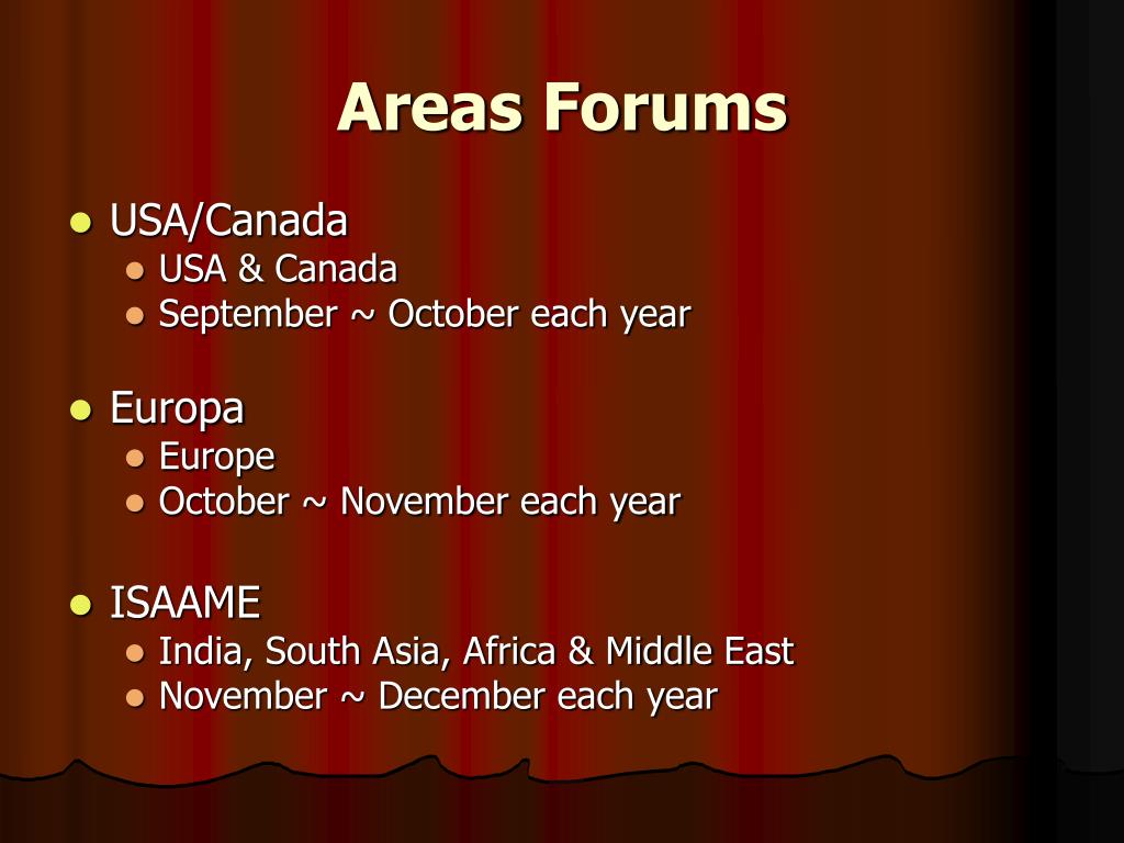 PPT LCI v. D303 PowerPoint Presentation, free download ID4186337