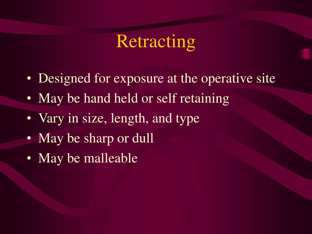 PPT Introduction to Instrumentation PowerPoint Presentation, free