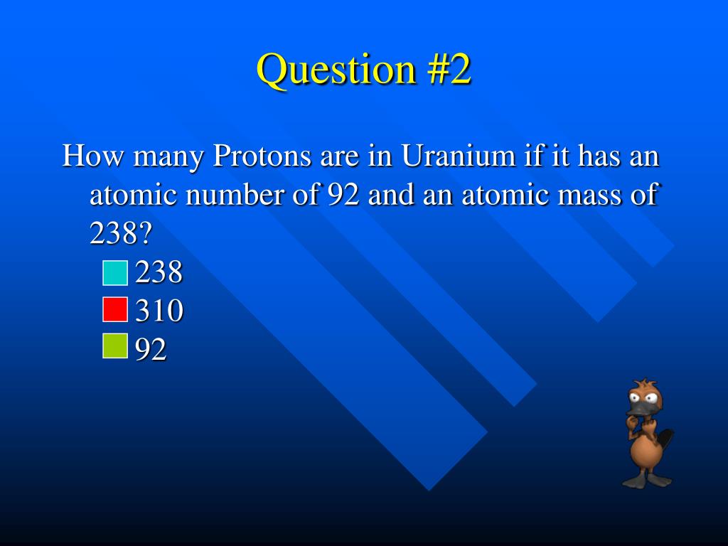 PPT Protons, Neutron, and Electrons PowerPoint Presentation, free
