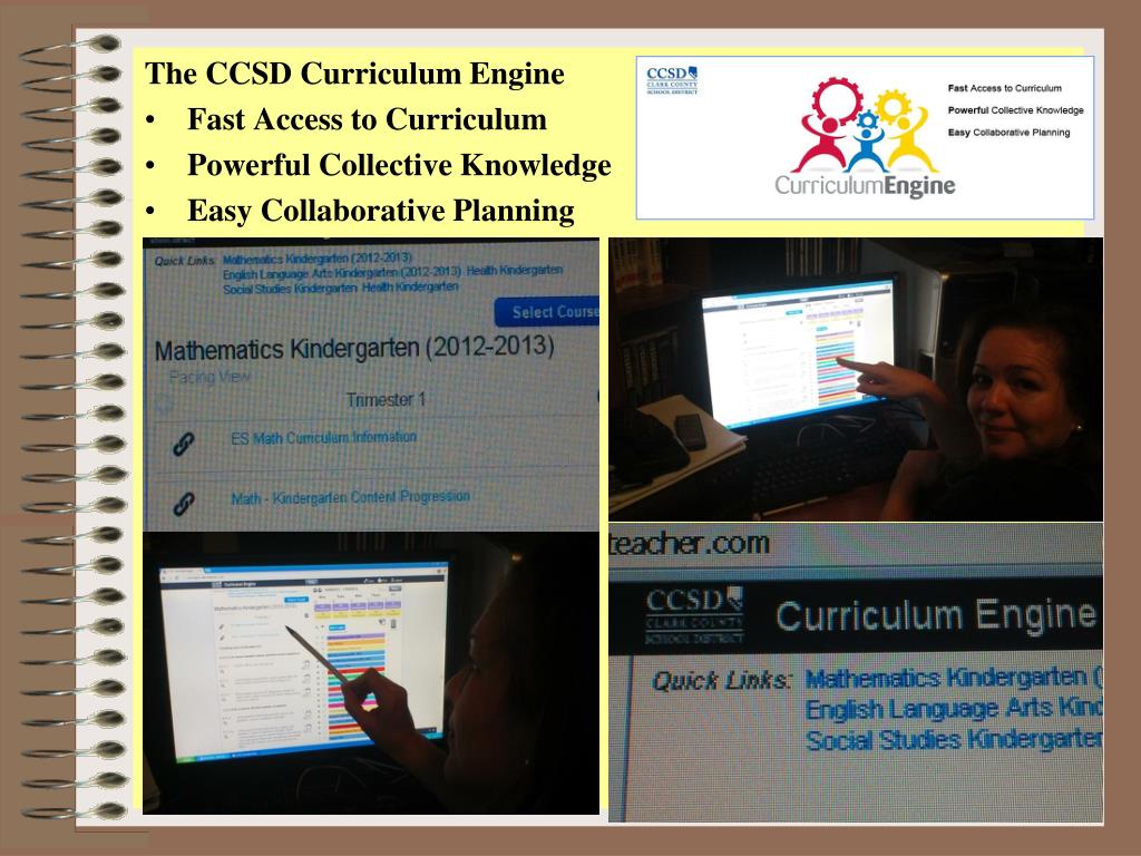 PPT - Elementary Teaching Internship Kermit R. Booker Elementary School