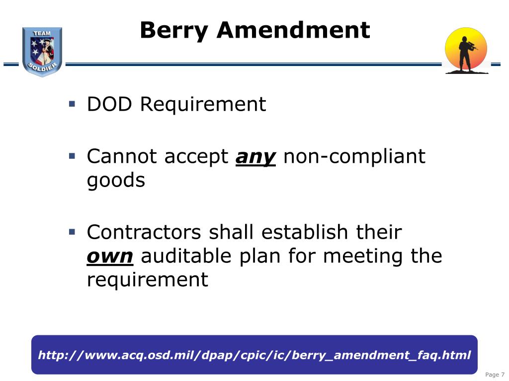 PPT Agenda PowerPoint Presentation, free download ID4188323