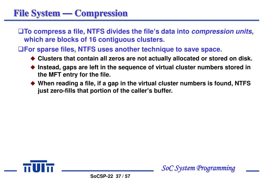 PPT Module 22. Windows NT History Design Principles System Components