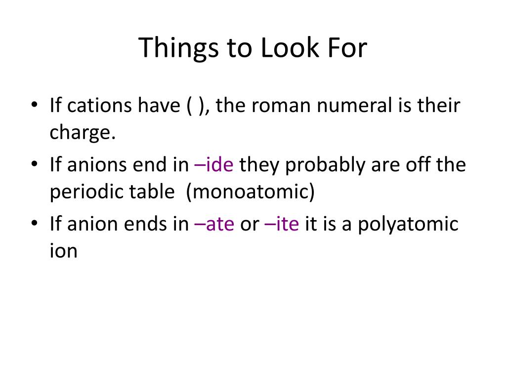 PPT Chemical Bonding PowerPoint Presentation, free download ID4192871