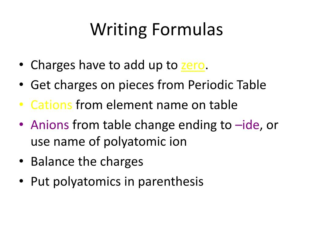 PPT Chemical Bonding PowerPoint Presentation, free download ID4192871