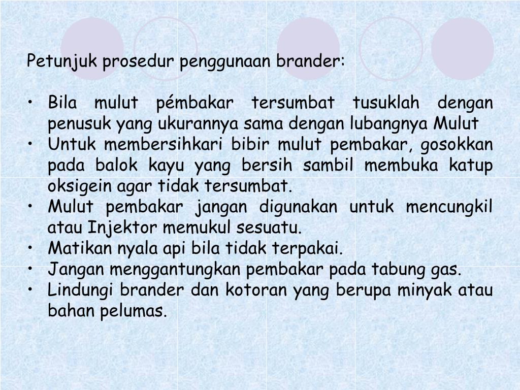 PPT PERTEMUAN 5 MENJELASKAN FUNGSI, JENIS DAN PERALATAN MENGELAS MESIN LAS LISTRIK