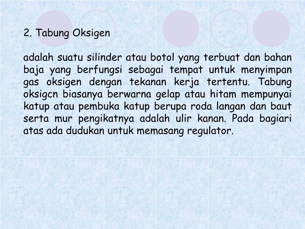 PPT PERTEMUAN 5 MENJELASKAN FUNGSI, JENIS DAN PERALATAN MENGELAS MESIN LAS LISTRIK