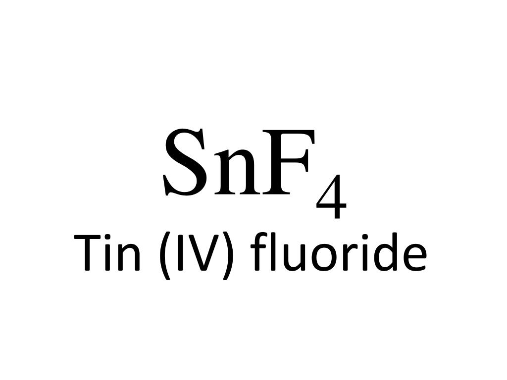 PPT KNO 3 PowerPoint Presentation, free download ID4193941