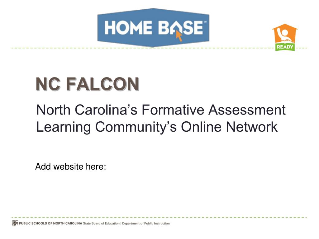 PPT Summer Institutes PowerPoint Presentation, free download ID4196921