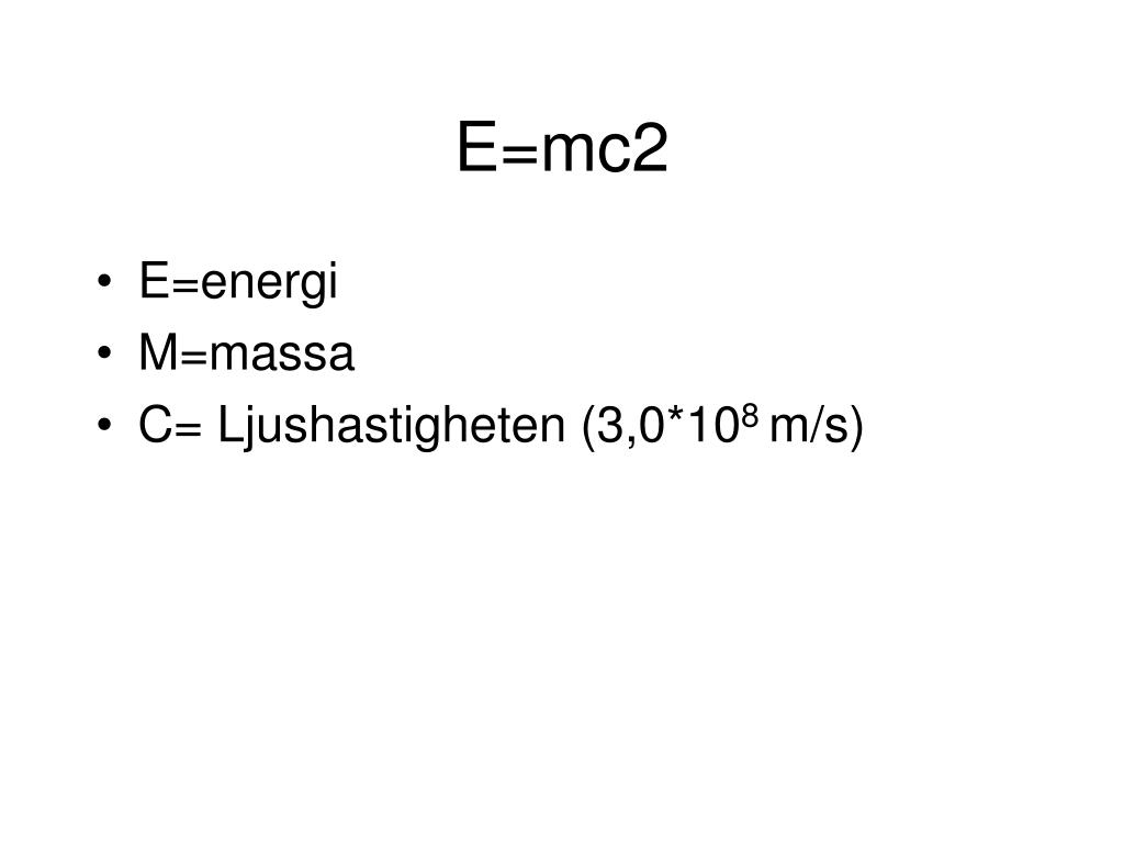PPT Vad är ljus? PowerPoint Presentation, free download ID4199459
