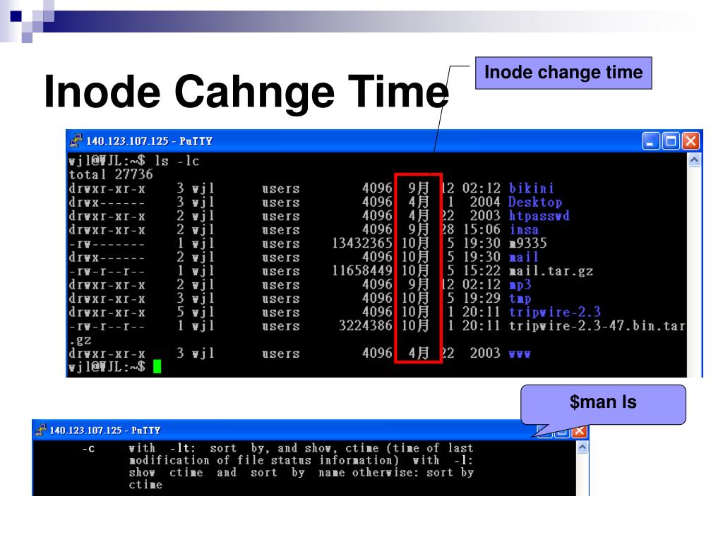 PPT Incident Response & Computer Forensics PowerPoint Presentation