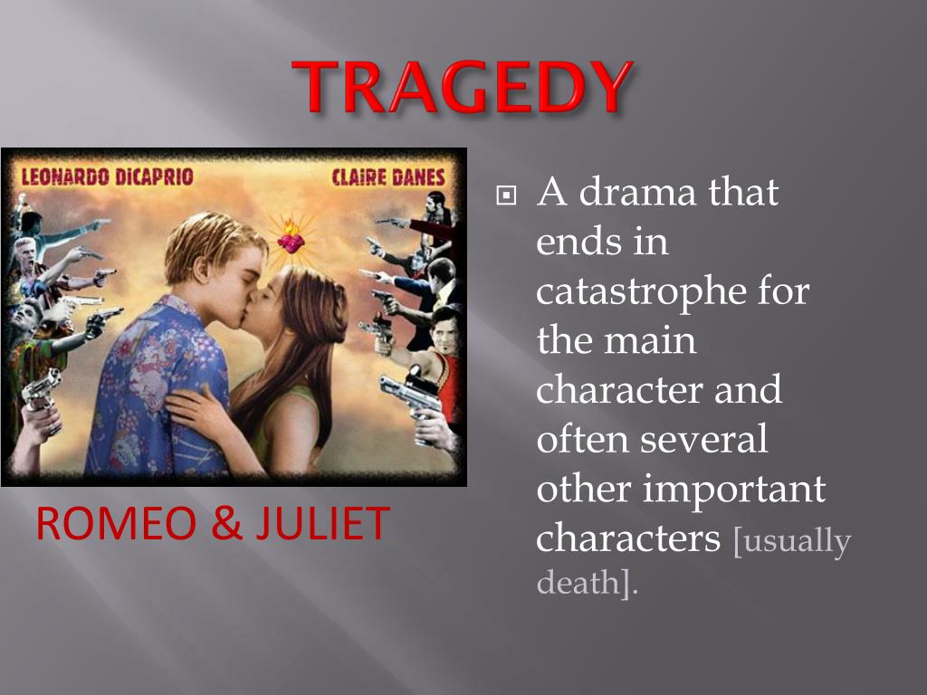 PPT Shakespearean Drama PowerPoint Presentation, free download ID