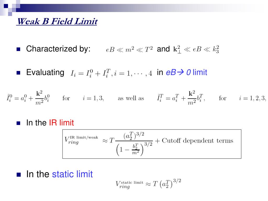 PPT Neda Sadooghi Department of Physics Sharif University of
