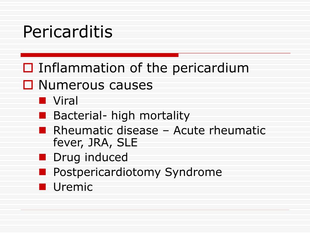 PPT Pediatric Chest Pain, Palpitations and Syncope PowerPoint