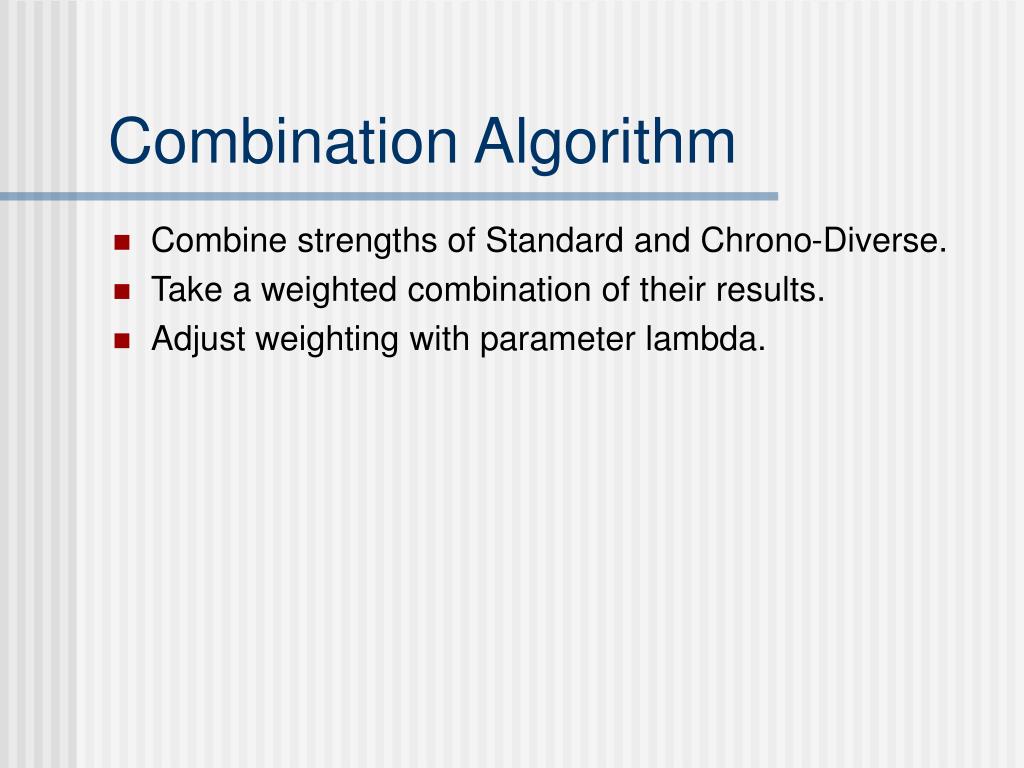 PPT Active Learning to Classify Email PowerPoint Presentation, free