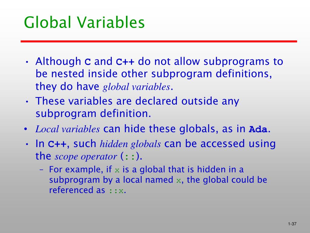 PPT Chapter 5 PowerPoint Presentation, free download ID4202305